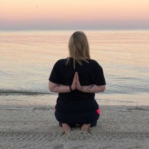 Meet your Posher, Leslie